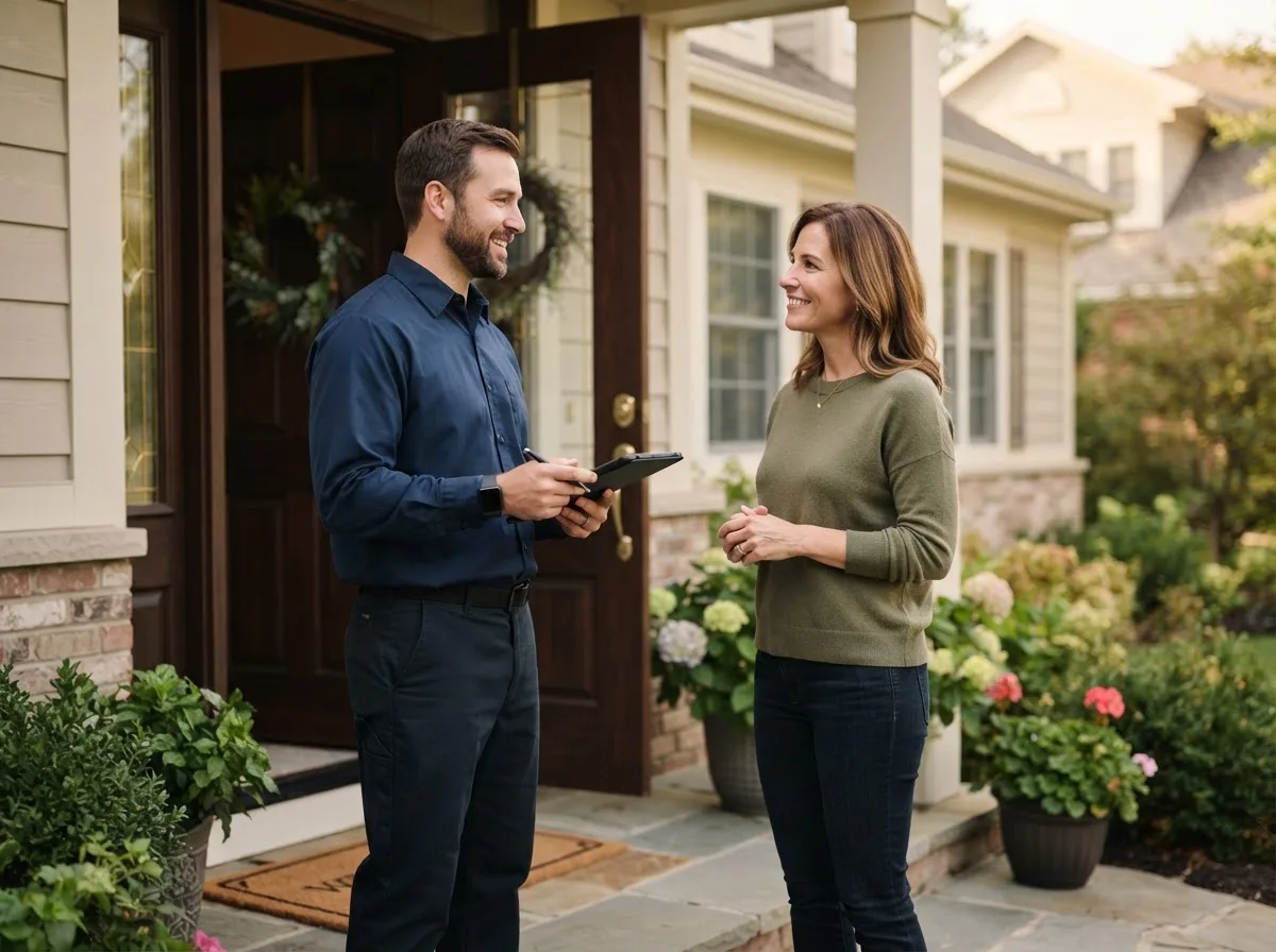 Water damage restoration FAQs for Wytopitlock, ME